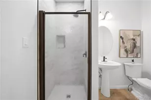 6345 S Harvest St, Aurora, CO 80016 - Photo 31