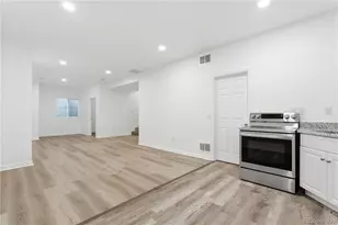 6345 S Harvest St, Aurora, CO 80016 - Photo 39