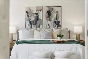 6345 S Harvest St, Aurora, CO 80016 - Photo 23