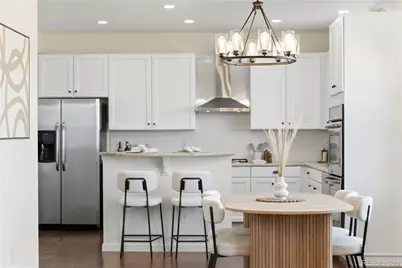 6345 S Harvest Street, Aurora, CO 80016 - Photo 5