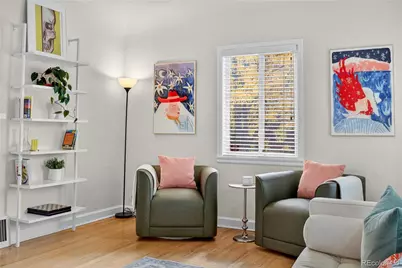 1400 Glencoe Street, Denver, CO 80220 - Photo 9