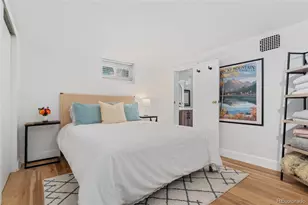 1400 Glencoe St, Denver, CO 80220 - Photo 29