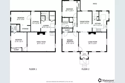 1400 Glencoe Street, Denver, CO 80220 - Photo 43