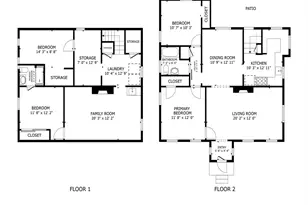 1400 Glencoe St, Denver, CO 80220 - Photo 43