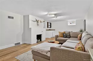 1400 Glencoe St, Denver, CO 80220 - Photo 23