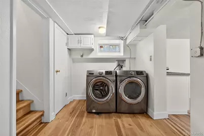 1400 Glencoe Street, Denver, CO 80220 - Photo 33