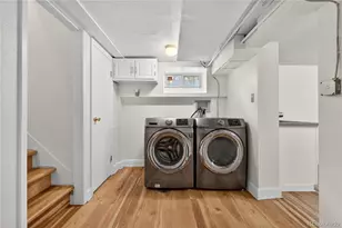 1400 Glencoe St, Denver, CO 80220 - Photo 33