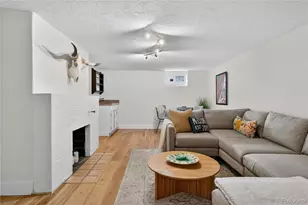 1400 Glencoe St, Denver, CO 80220 - Photo 25