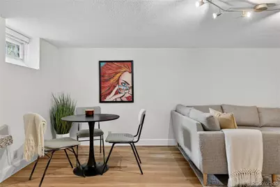 1400 Glencoe Street, Denver, CO 80220 - Photo 25