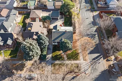 1400 Glencoe Street, Denver, CO 80220 - Photo 39