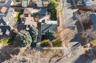 1400 Glencoe St, Denver, CO 80220 - Photo 39