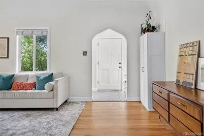 1400 Glencoe Street, Denver, CO 80220 - Photo 11