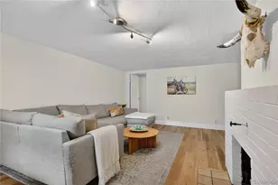 1400 Glencoe St, Denver, CO 80220 - Photo 23