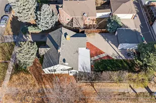 1400 Glencoe St, Denver, CO 80220 - Photo 35