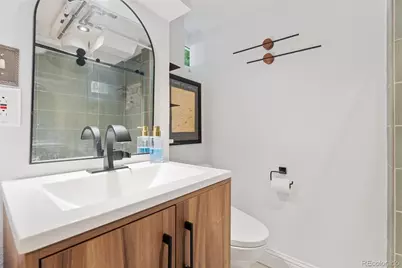 1400 Glencoe Street, Denver, CO 80220 - Photo 29