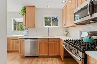 1400 Glencoe Street, Denver, CO 80220 - Photo 5