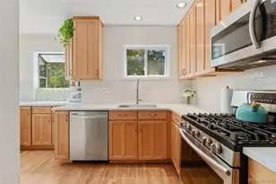 1400 Glencoe St, Denver, CO 80220 - Photo 5