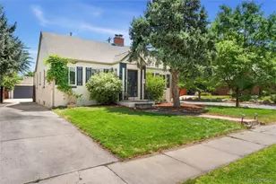 1400 Glencoe St, Denver, CO 80220 - Photo 3