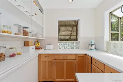 1400 Glencoe Street, Denver, CO 80220 - Photo 15