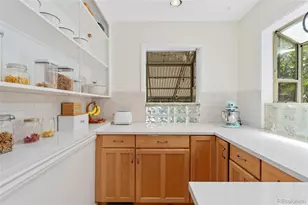 1400 Glencoe St, Denver, CO 80220 - Photo 15