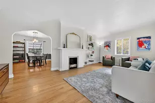 1400 Glencoe St, Denver, CO 80220 - Photo 13