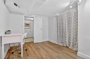 1400 Glencoe St, Denver, CO 80220 - Photo 31