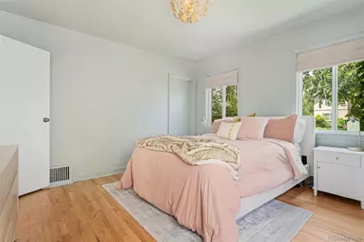 1400 Glencoe Street, Denver, CO 80220 - Photo 17