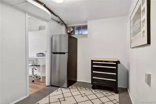 1400 Glencoe St, Denver, CO 80220 - Photo 33