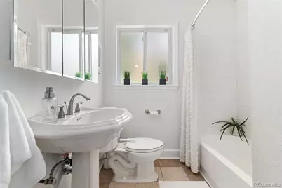 1400 Glencoe Street, Denver, CO 80220 - Photo 19