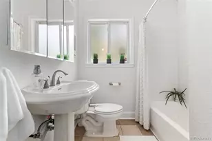 1400 Glencoe St, Denver, CO 80220 - Photo 19