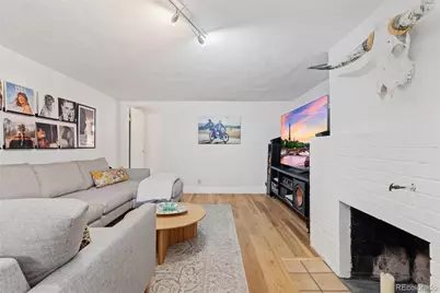 1400 Glencoe Street, Denver, CO 80220 - Photo 27