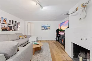 1400 Glencoe St, Denver, CO 80220 - Photo 27