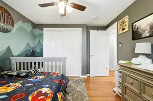 11956 Spring Dr, Northglenn, CO 80233 - Photo 13