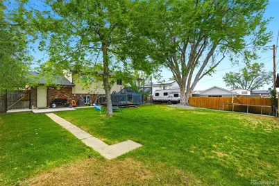 11956 Spring Drive, Northglenn, CO 80233 - Photo 23