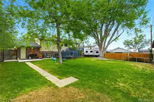 11956 Spring Dr, Northglenn, CO 80233 - Photo 23