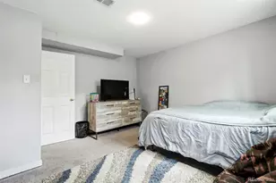 11956 Spring Dr, Northglenn, CO 80233 - Photo 19