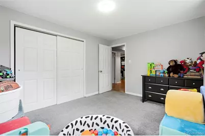 11956 Spring Drive, Northglenn, CO 80233 - Photo 17