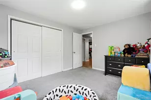 11956 Spring Dr, Northglenn, CO 80233 - Photo 17