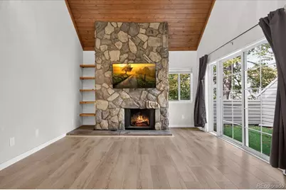 2614 S Xanadu Way #C, Aurora, CO 80014 - Photo 9