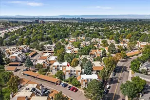2614 S Xanadu Way, Aurora, CO 80014 - Photo 37