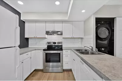 2614 S Xanadu Way #C, Aurora, CO 80014 - Photo 15