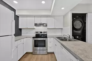 2614 S Xanadu Way, Aurora, CO 80014 - Photo 15