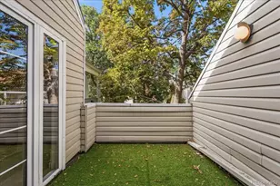 2614 S Xanadu Way, Aurora, CO 80014 - Photo 29