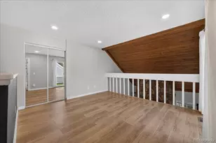 2614 S Xanadu Way, Aurora, CO 80014 - Photo 23