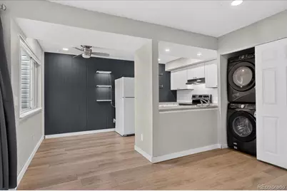2614 S Xanadu Way #C, Aurora, CO 80014 - Photo 13