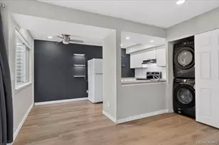 2614 S Xanadu Way, Aurora, CO 80014 - Photo 13