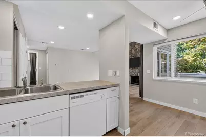 2614 S Xanadu Way #C, Aurora, CO 80014 - Photo 17
