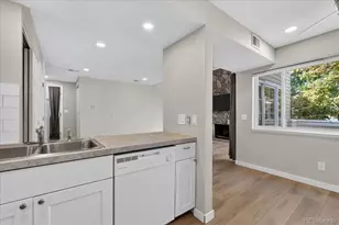 2614 S Xanadu Way, Aurora, CO 80014 - Photo 17