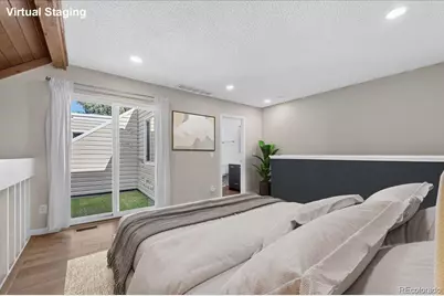 2614 S Xanadu Way #C, Aurora, CO 80014 - Photo 25