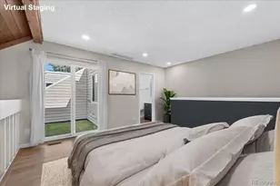 2614 S Xanadu Way, Aurora, CO 80014 - Photo 25